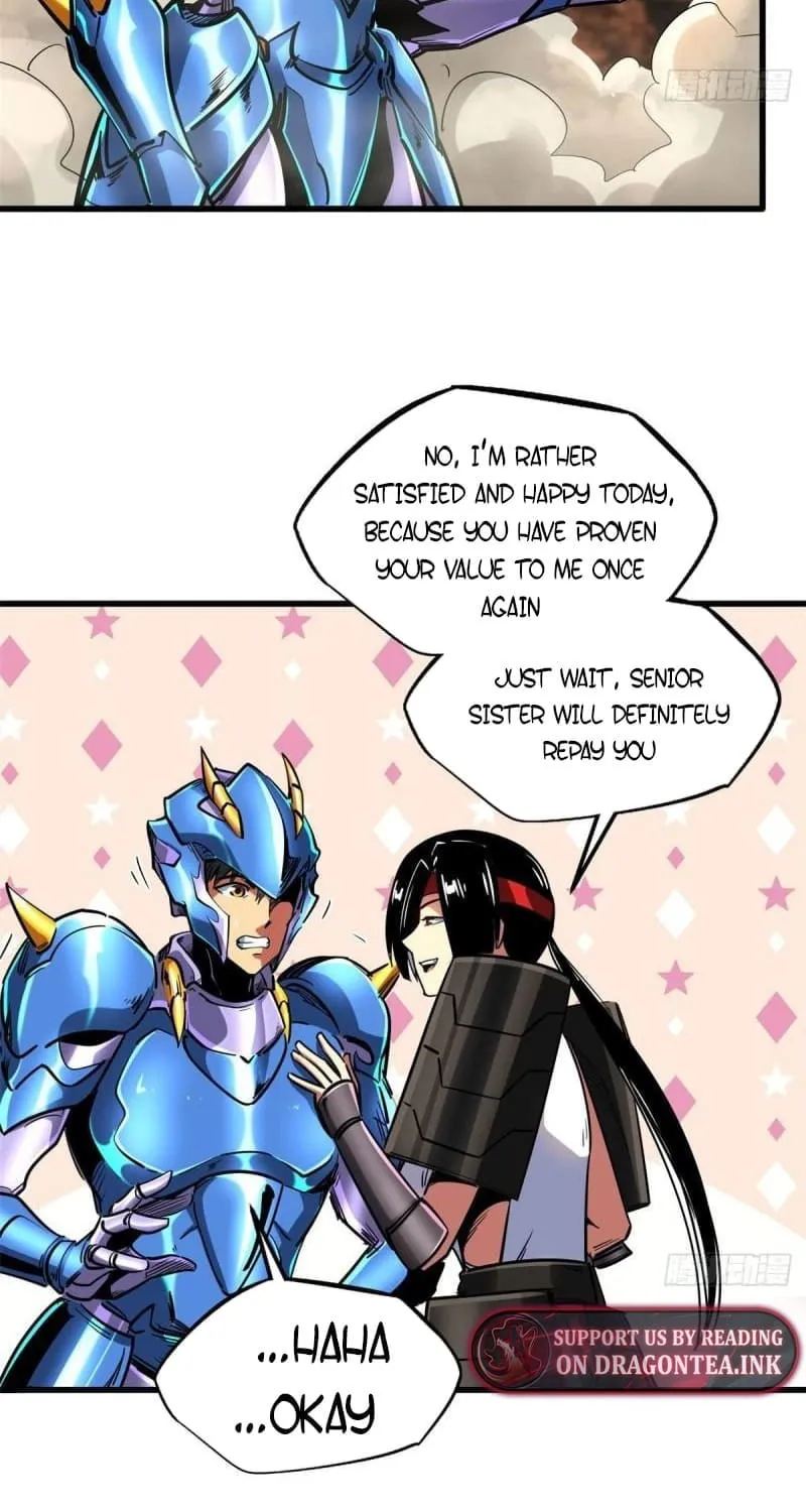 Chapter 96 — page 4