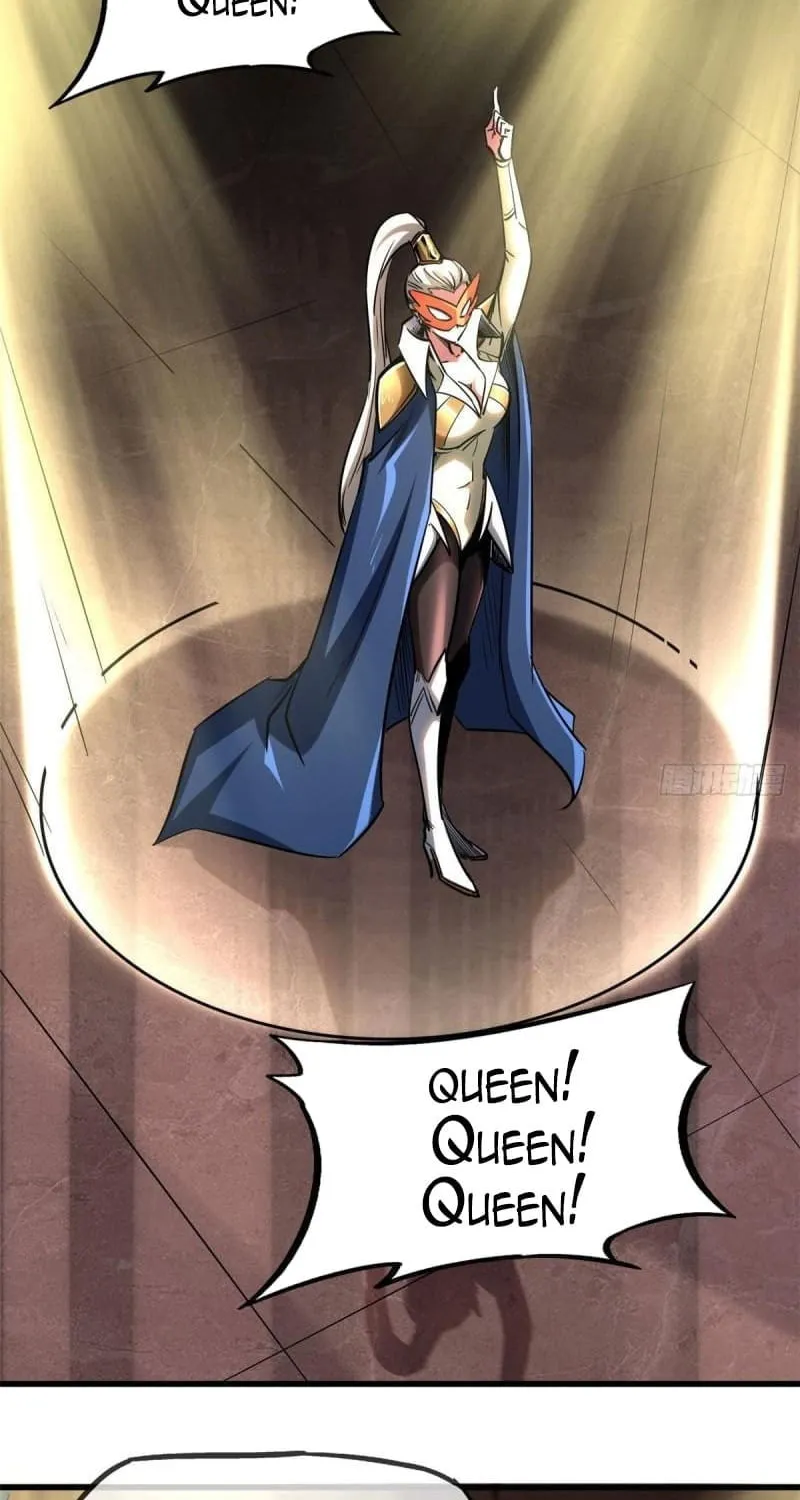 Chapter 97 — page 33
