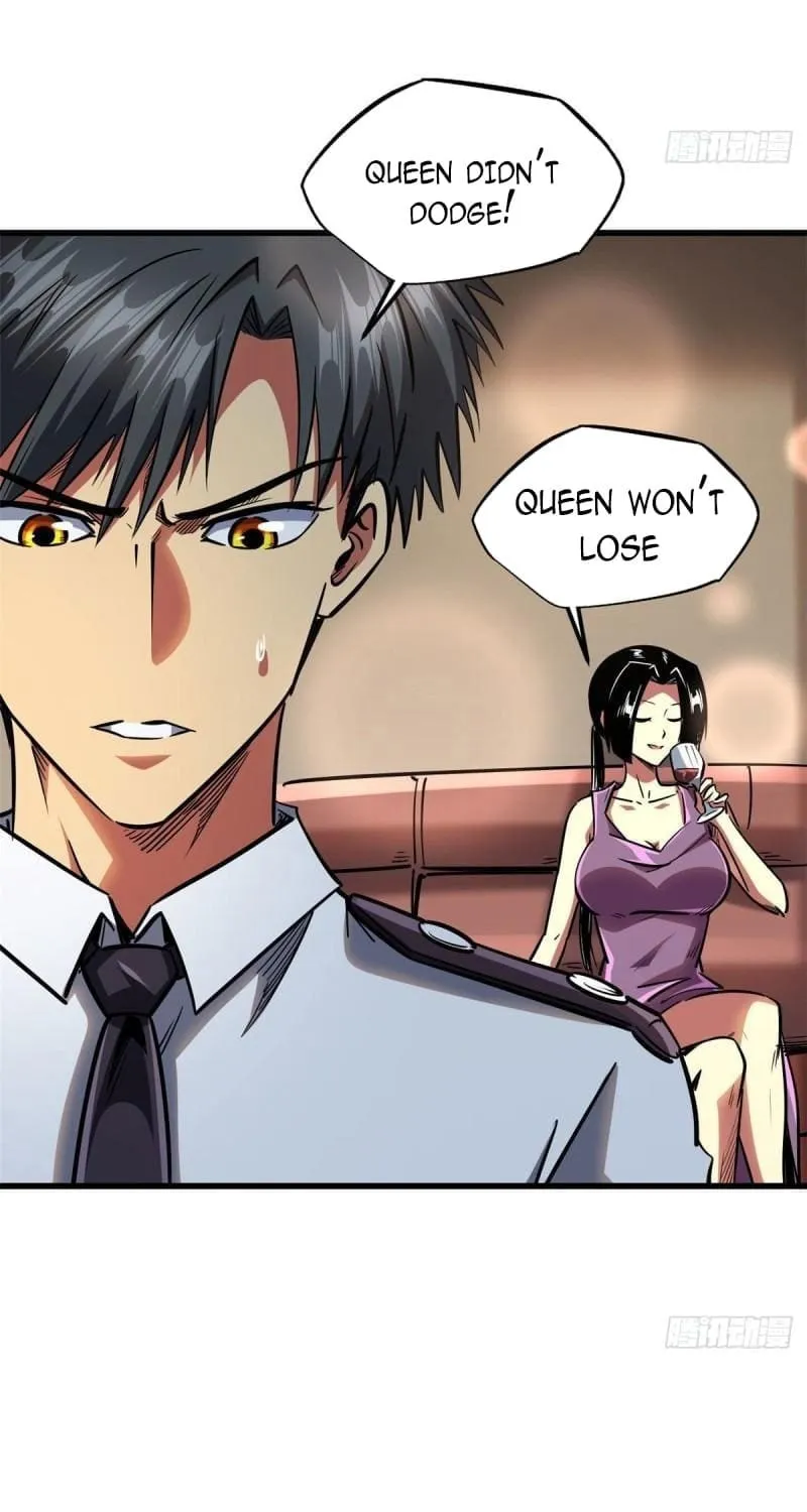 Chapter 97 — page 38