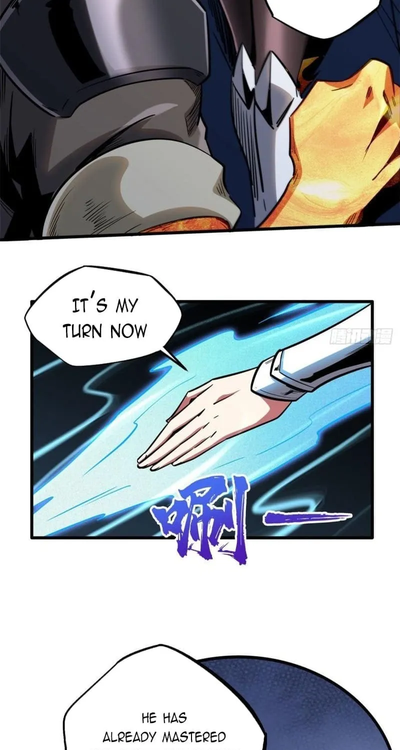 Chapter 97 — page 40