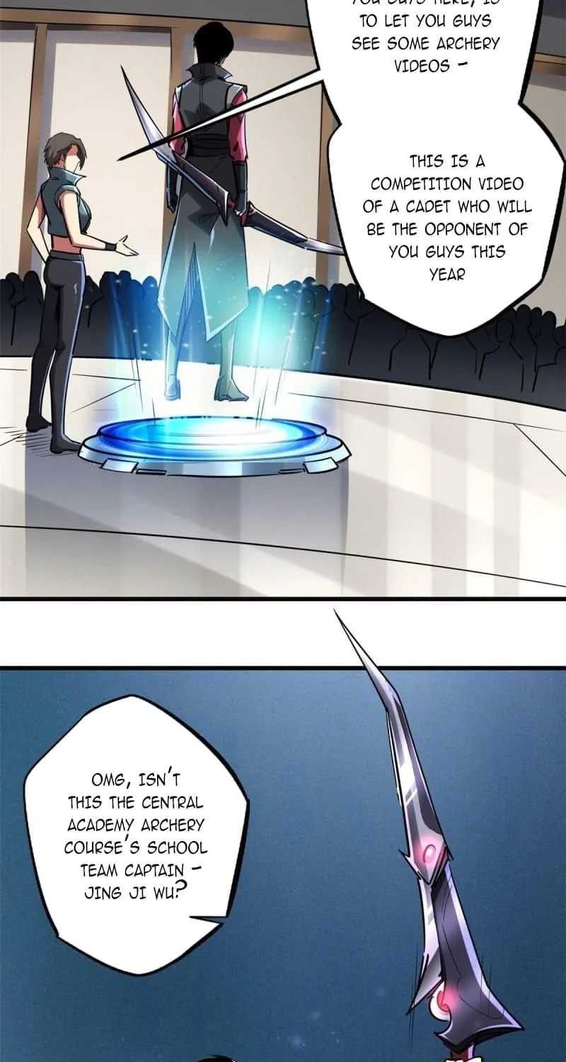 Chapter 97 — page 6