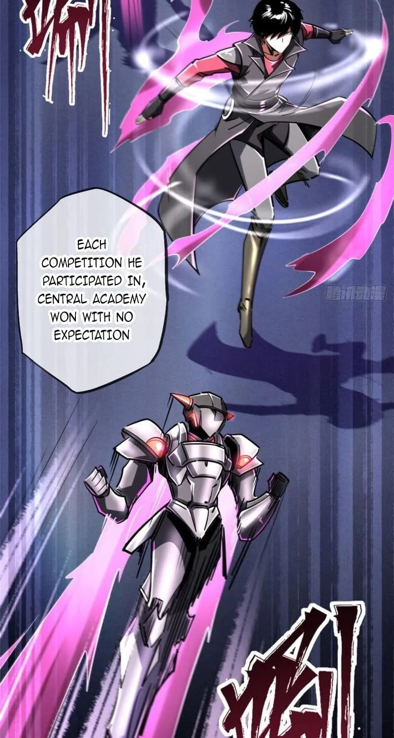 Chapter 97 — page 9