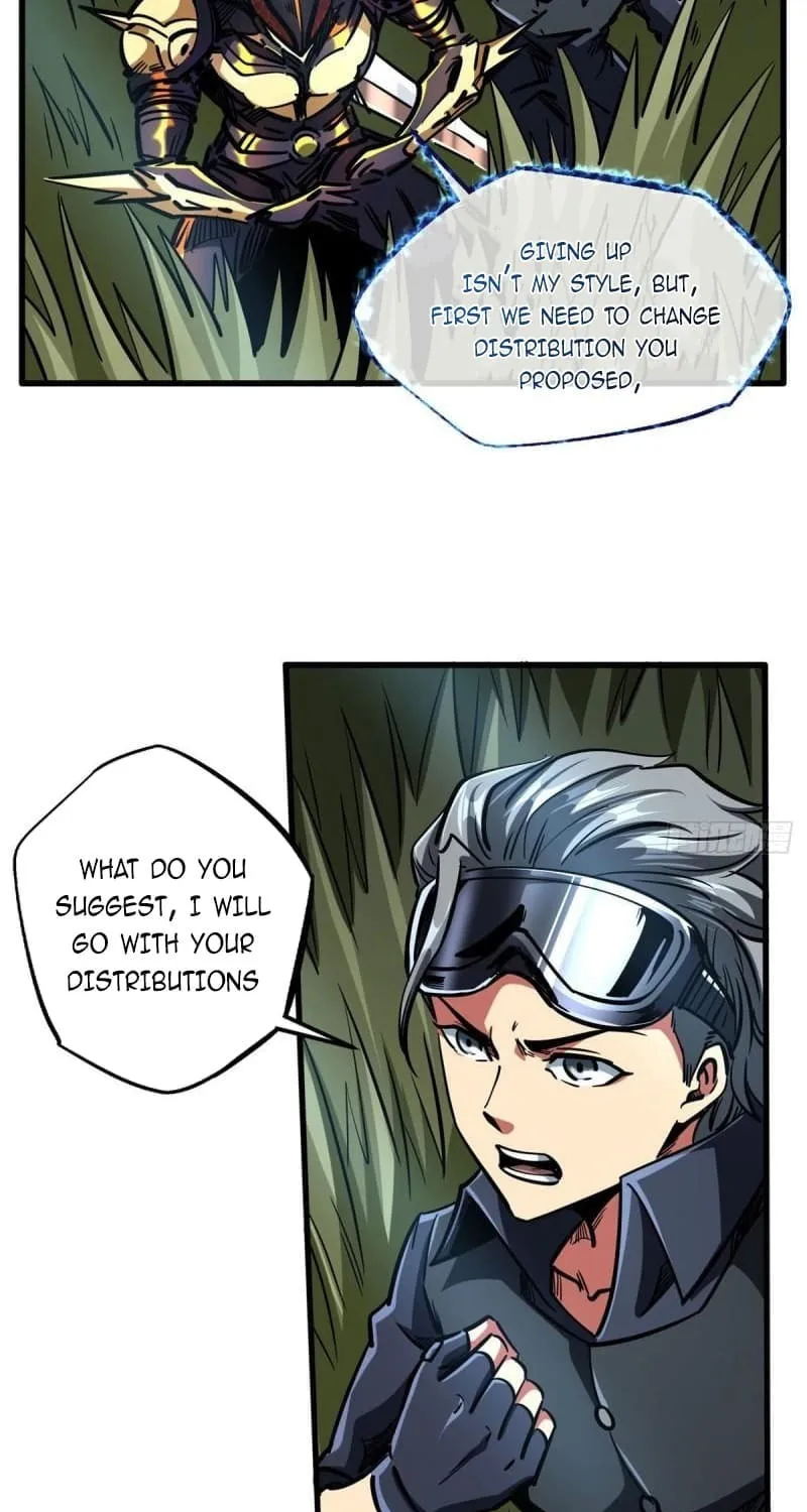Chapter 98 — page 13