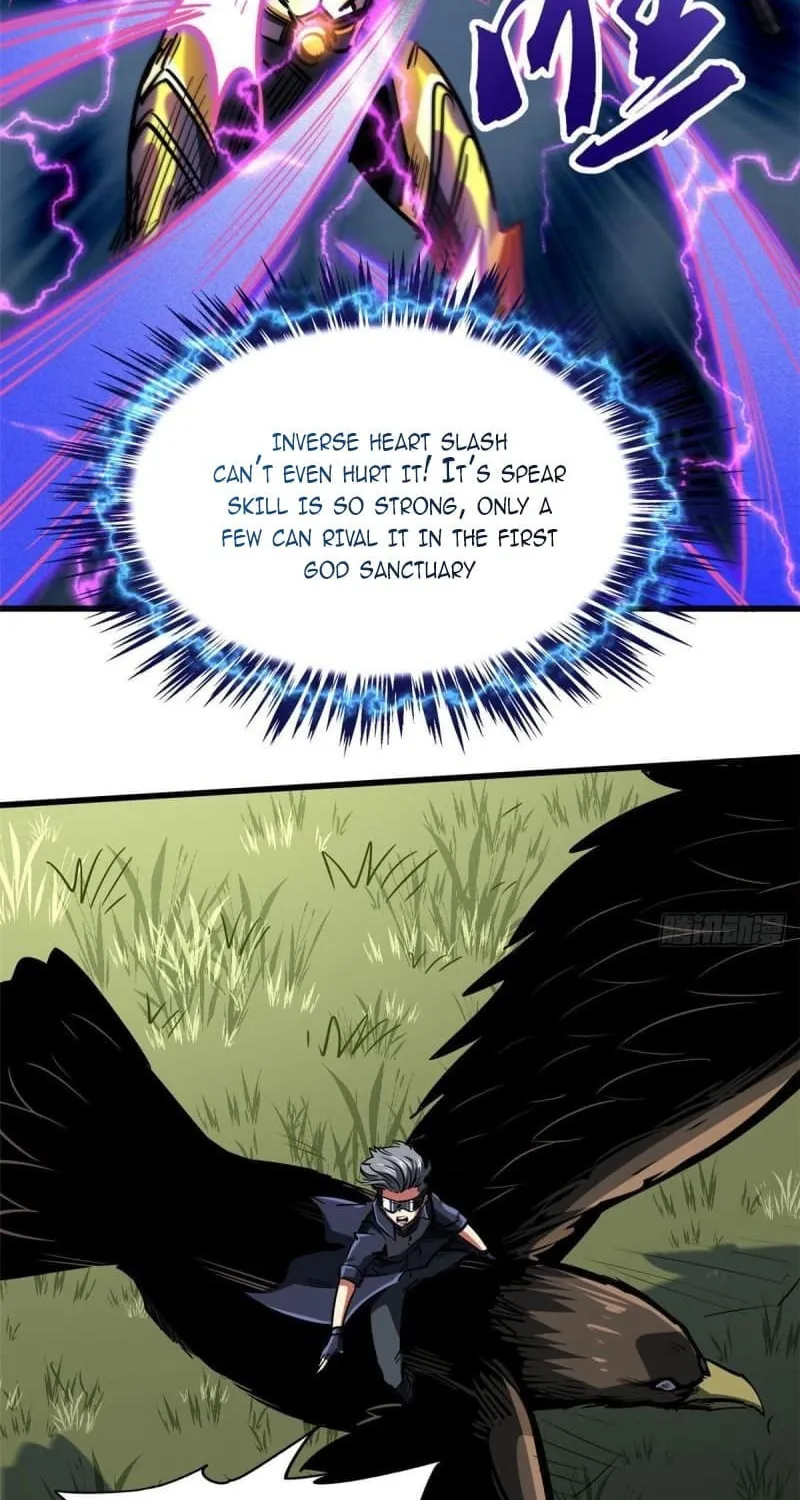 Chapter 98 — page 19