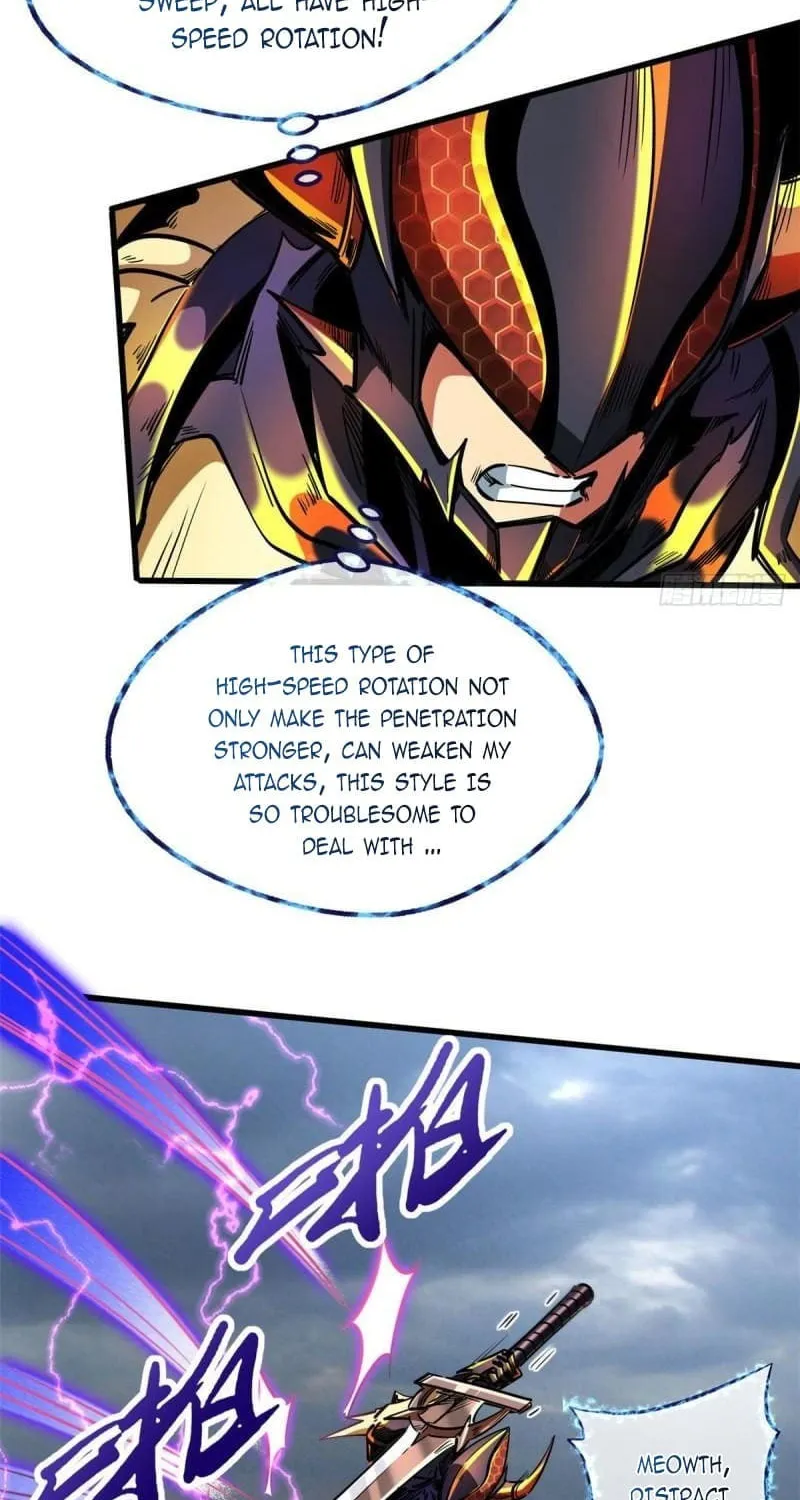 Chapter 98 — page 21