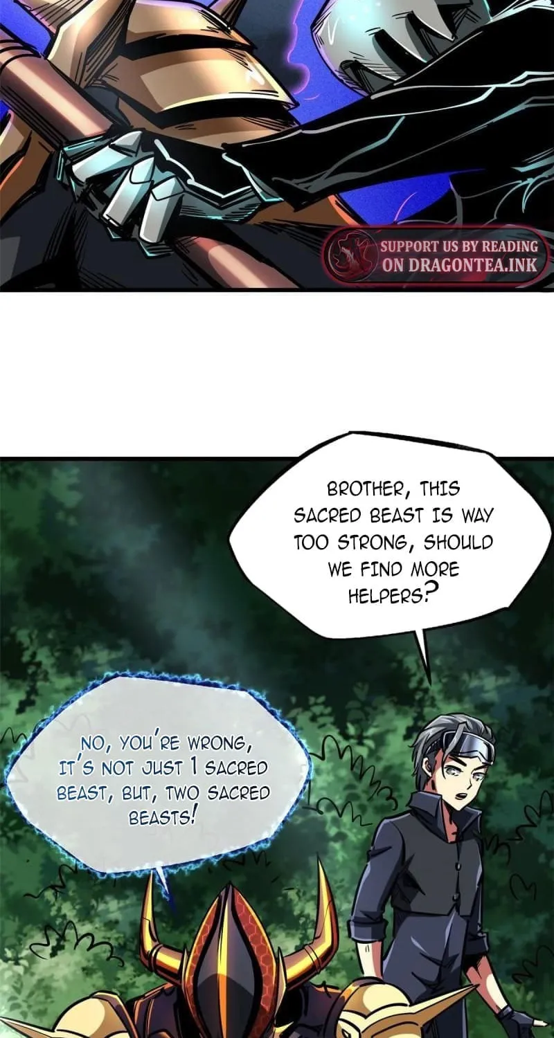 Chapter 98 — page 26
