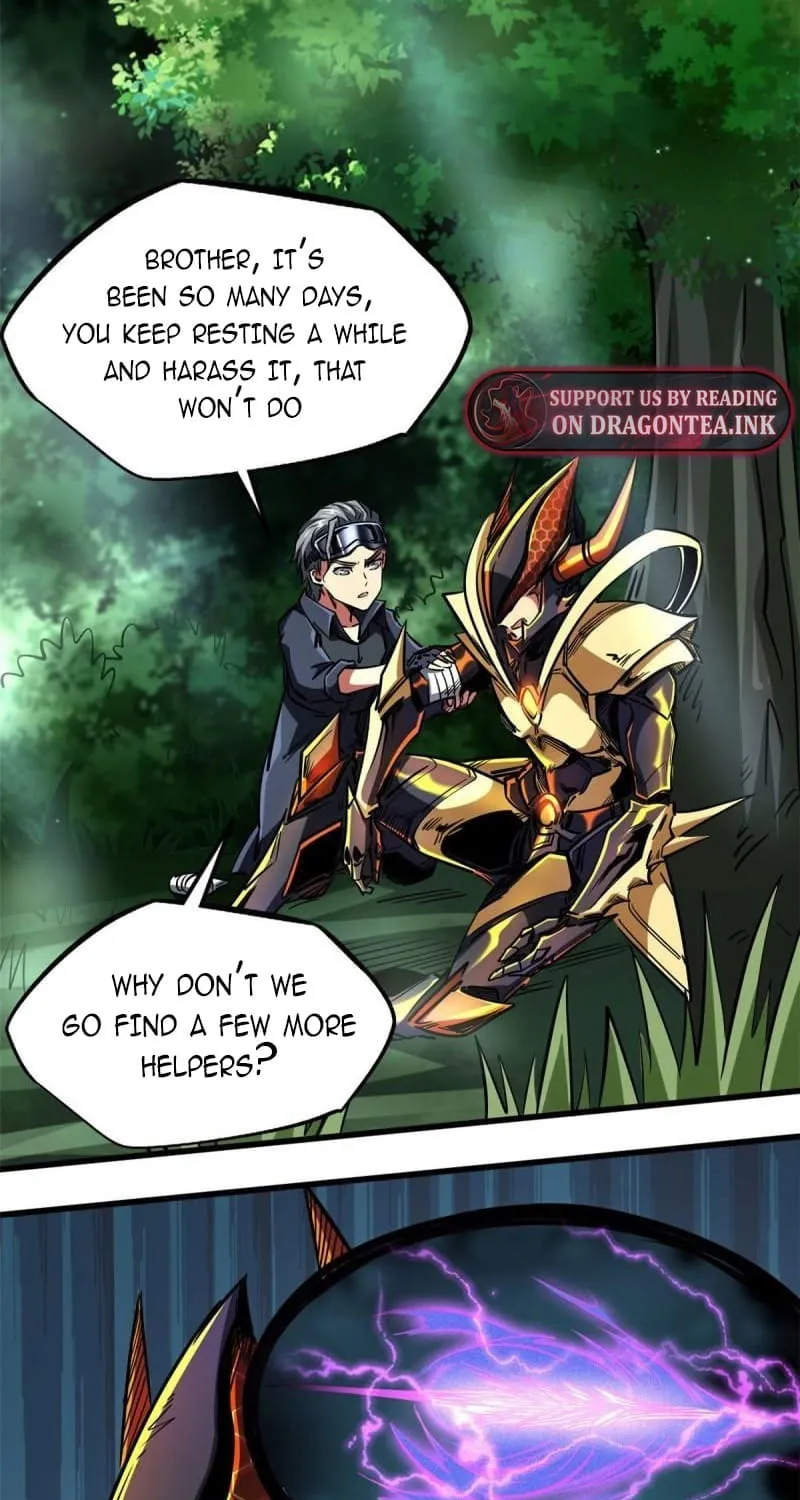 Chapter 98 — page 39