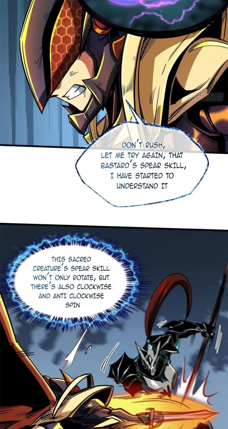 Chapter 98 — page 40