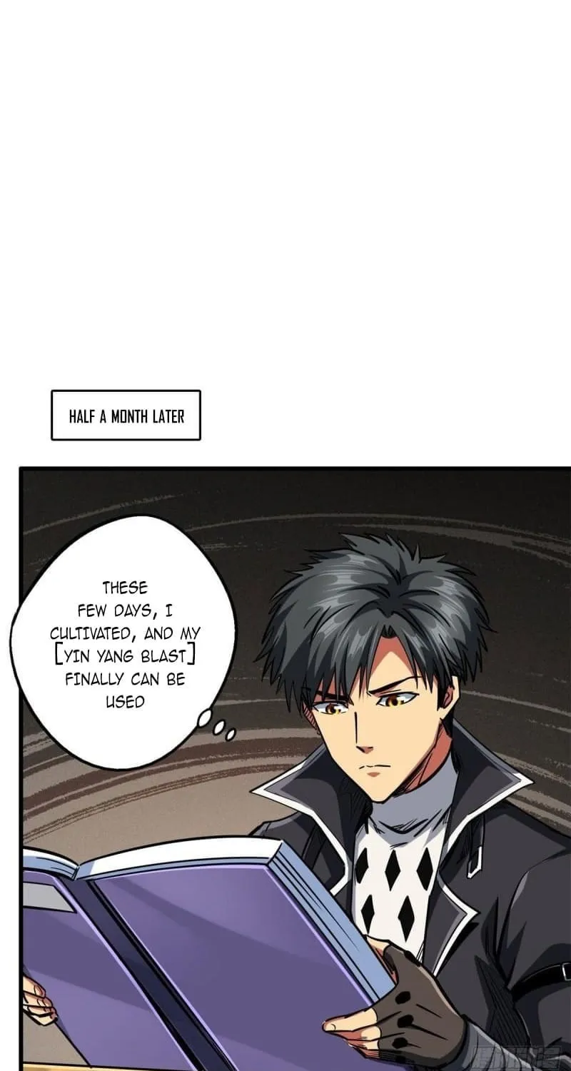 Chapter 98 — page 45