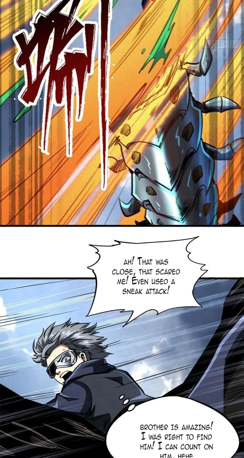 Chapter 98 — page 5