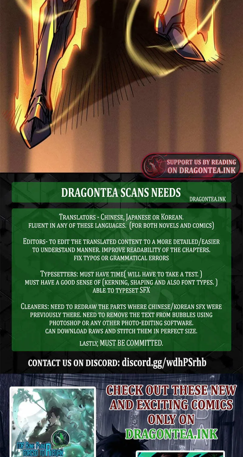 Chapter 98 — page 50