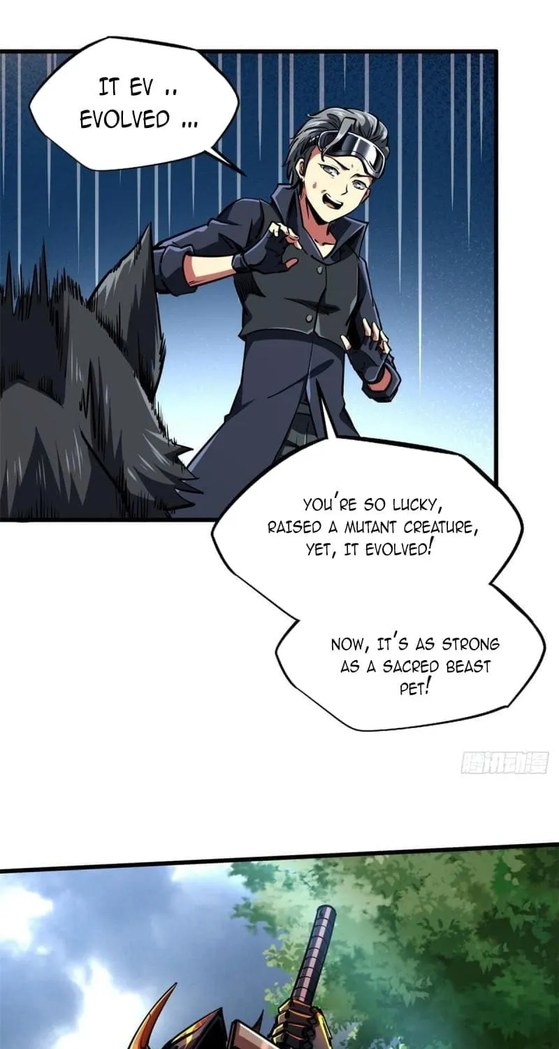 Chapter 98 — page 9