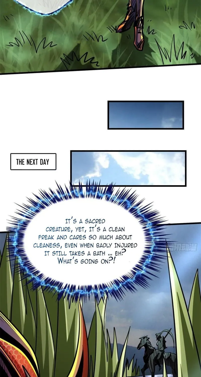 Chapter 99 — page 15