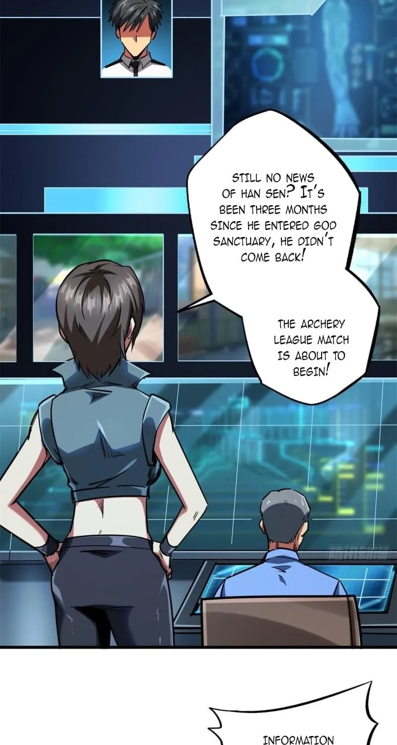 Chapter 99 — page 40