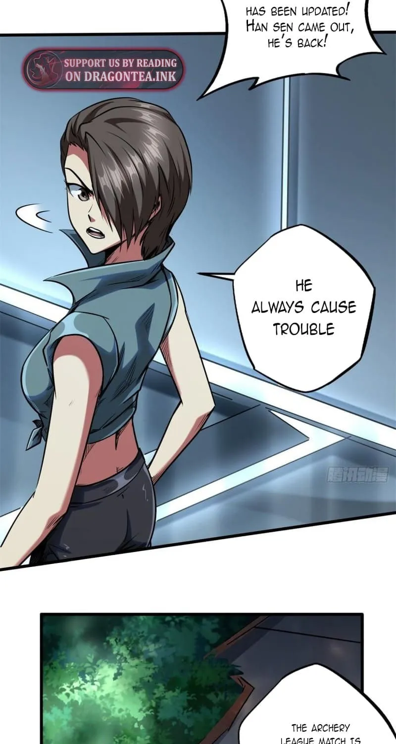 Chapter 99 — page 41