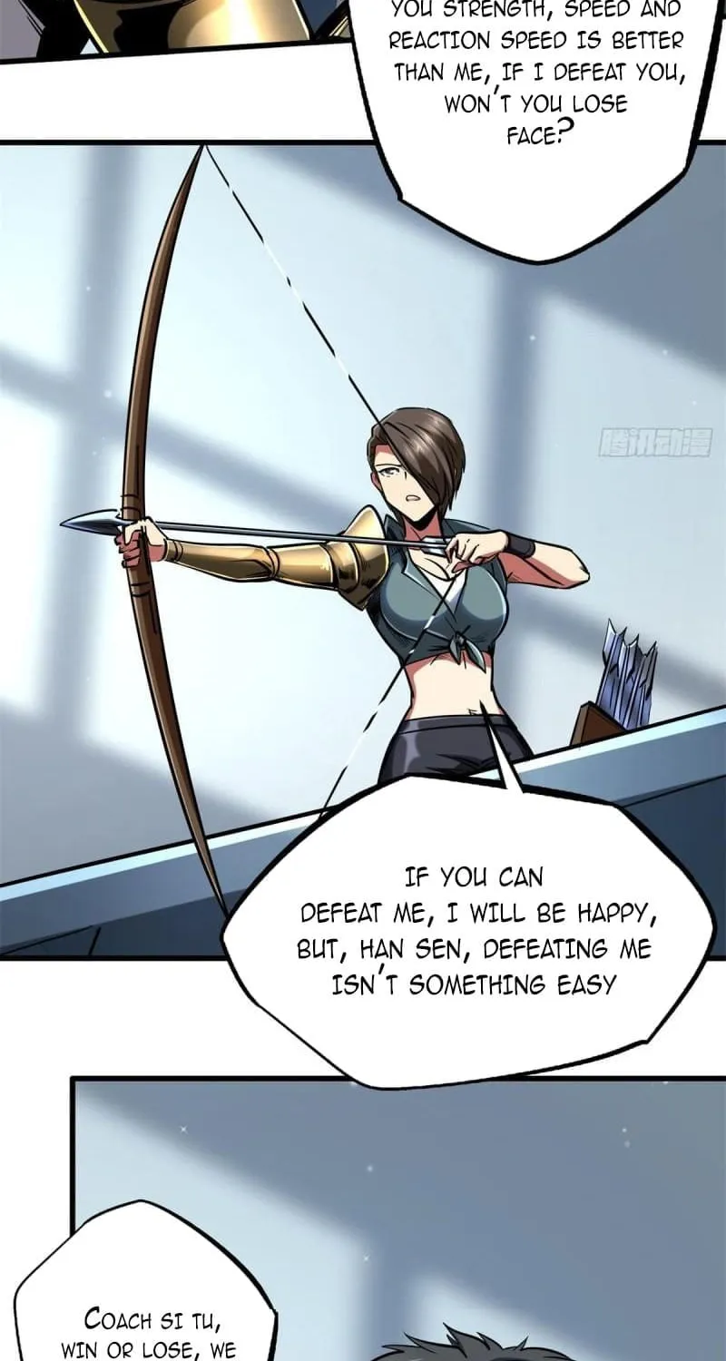 Chapter 99 — page 44