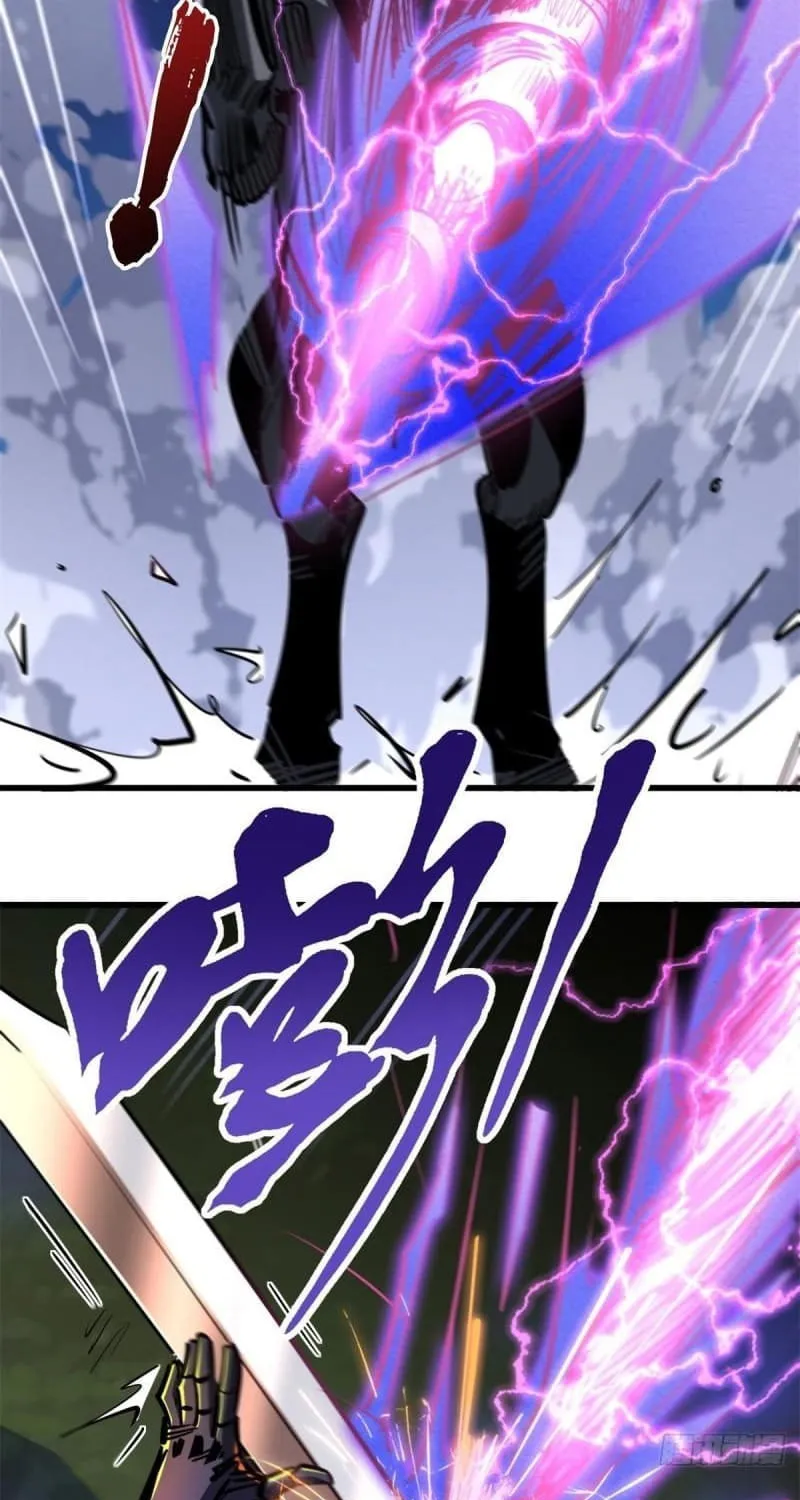 Chapter 99 — page 9