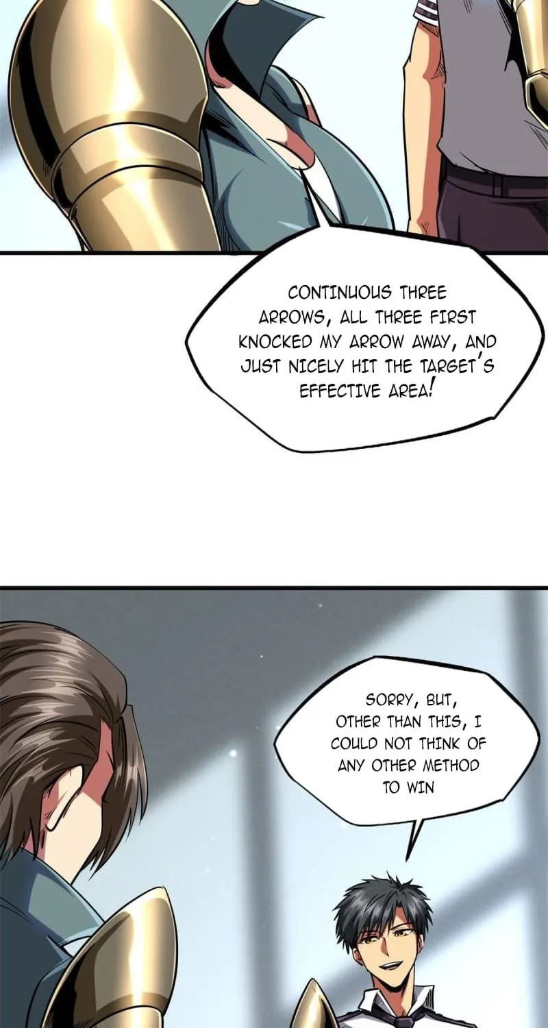Chapter 100 — page 10