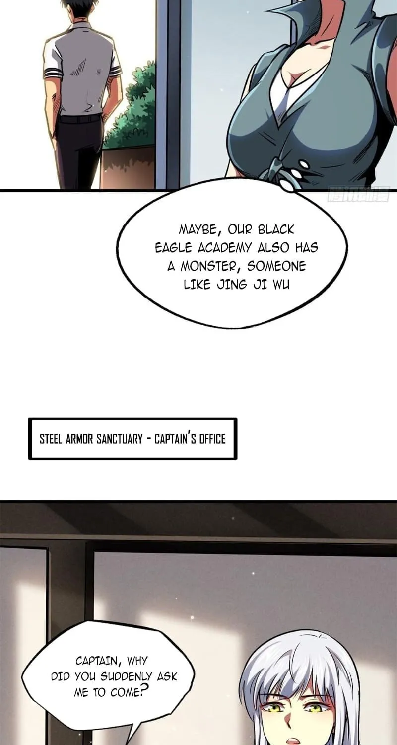 Chapter 100 — page 13