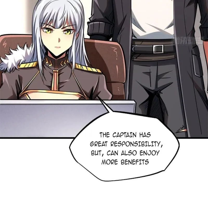 Chapter 100 — page 15