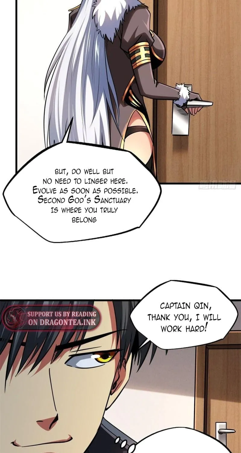 Chapter 100 — page 18