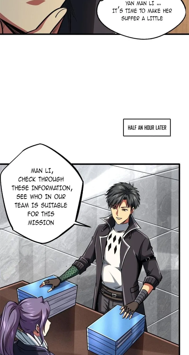 Chapter 100 — page 19