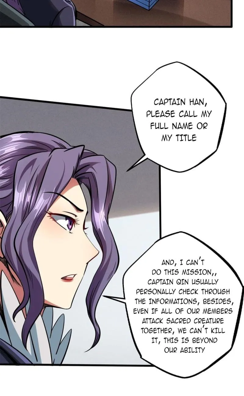 Chapter 100 — page 20