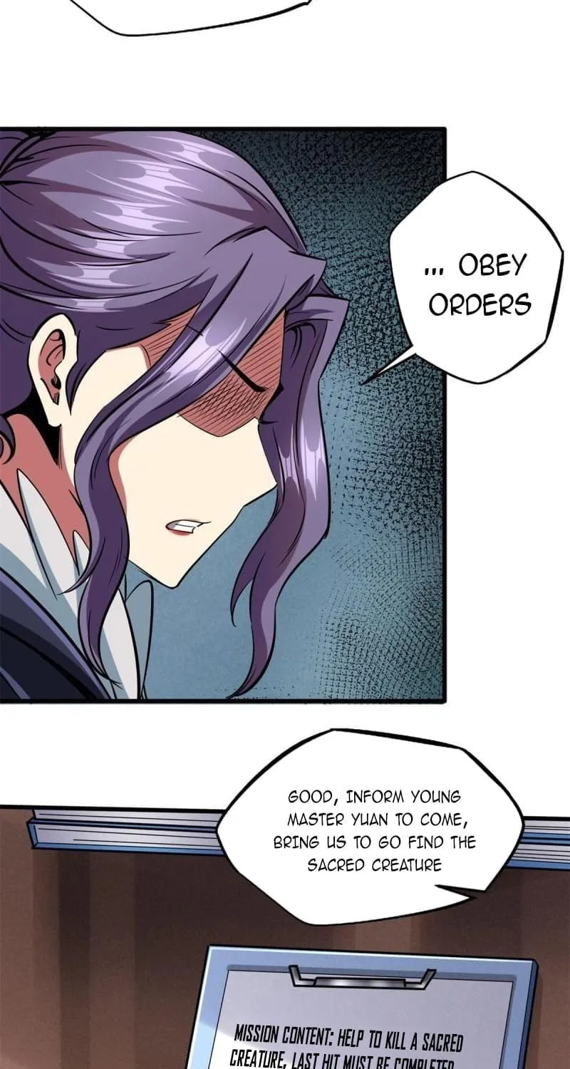 Chapter 100 — page 23