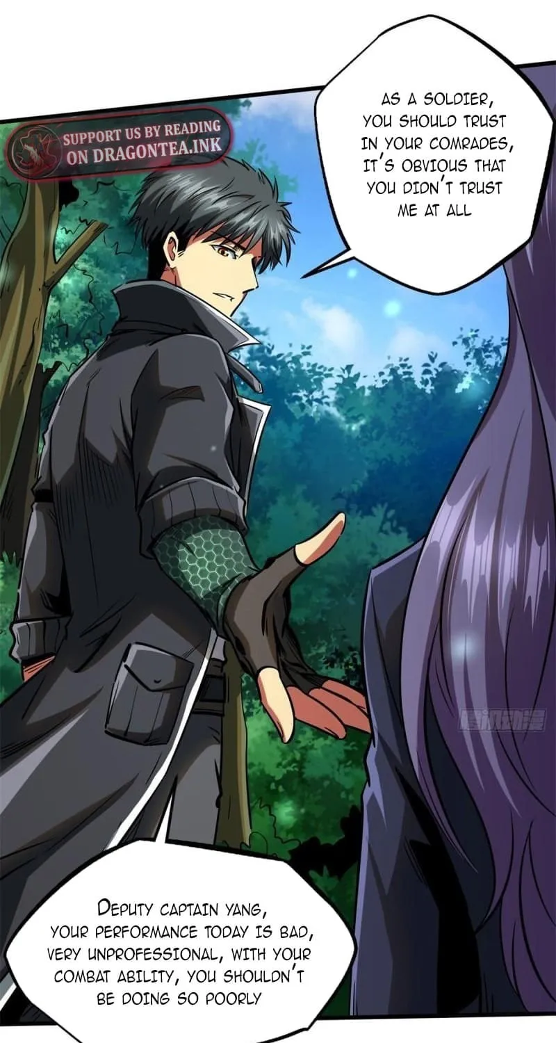 Chapter 100 — page 39