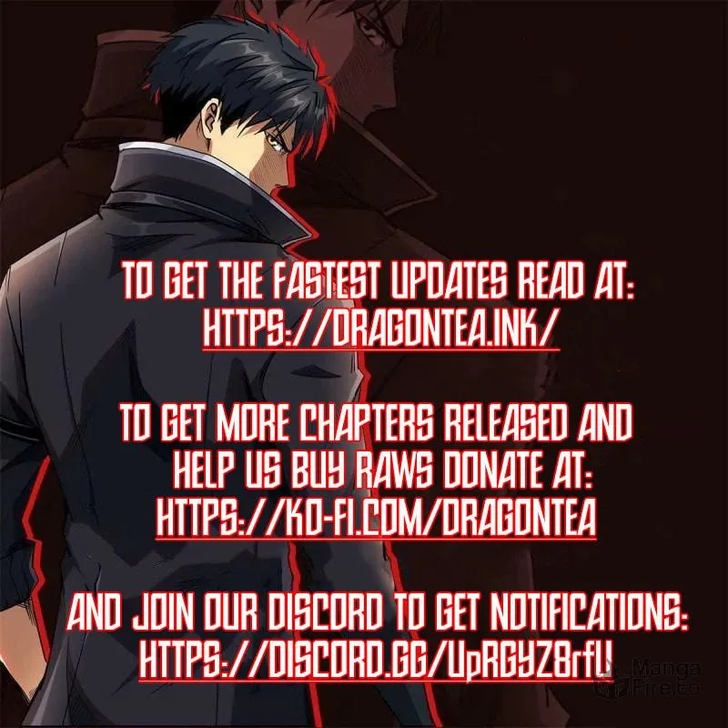 Chapter 100 — page 50