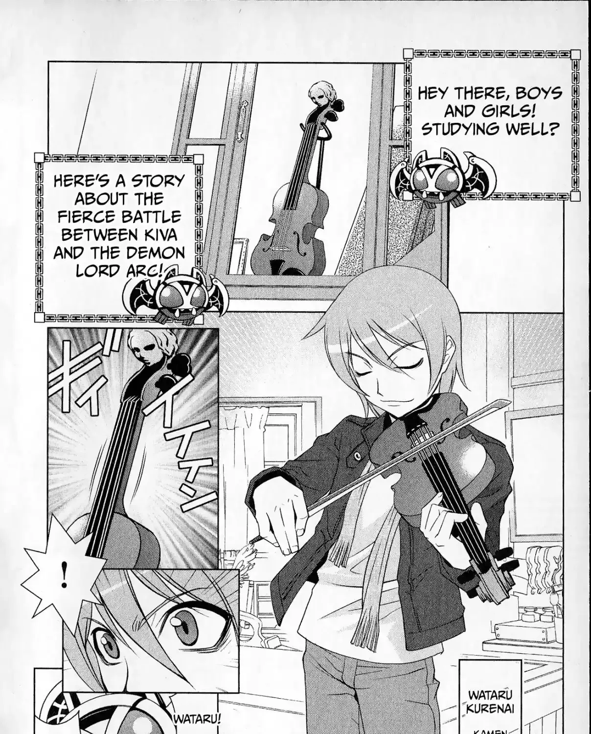 Chapter 1 — page 11