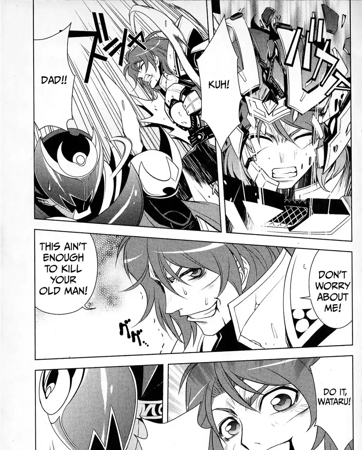 Chapter 1 — page 119