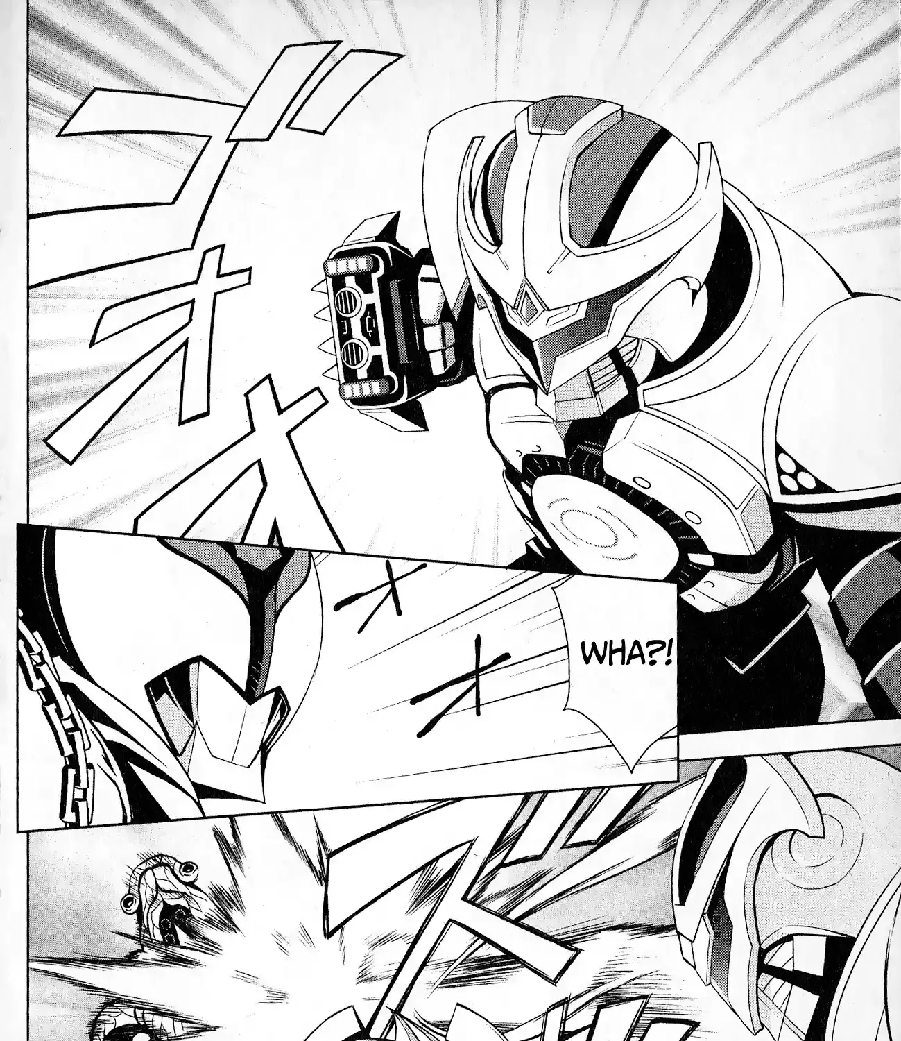 Chapter 1 — page 27