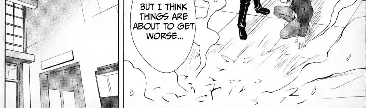 Chapter 1 — page 41