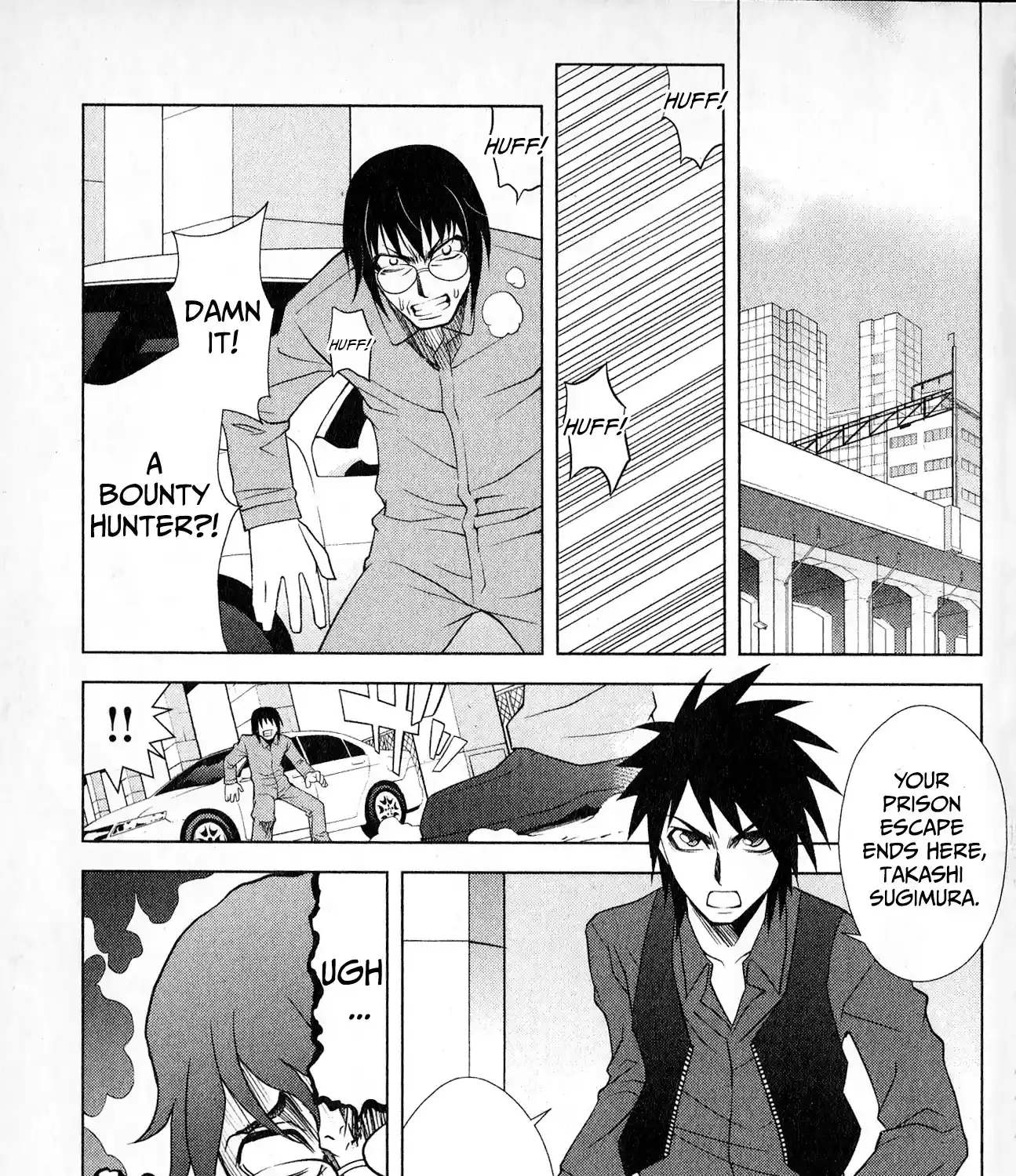 Chapter 1 — page 50