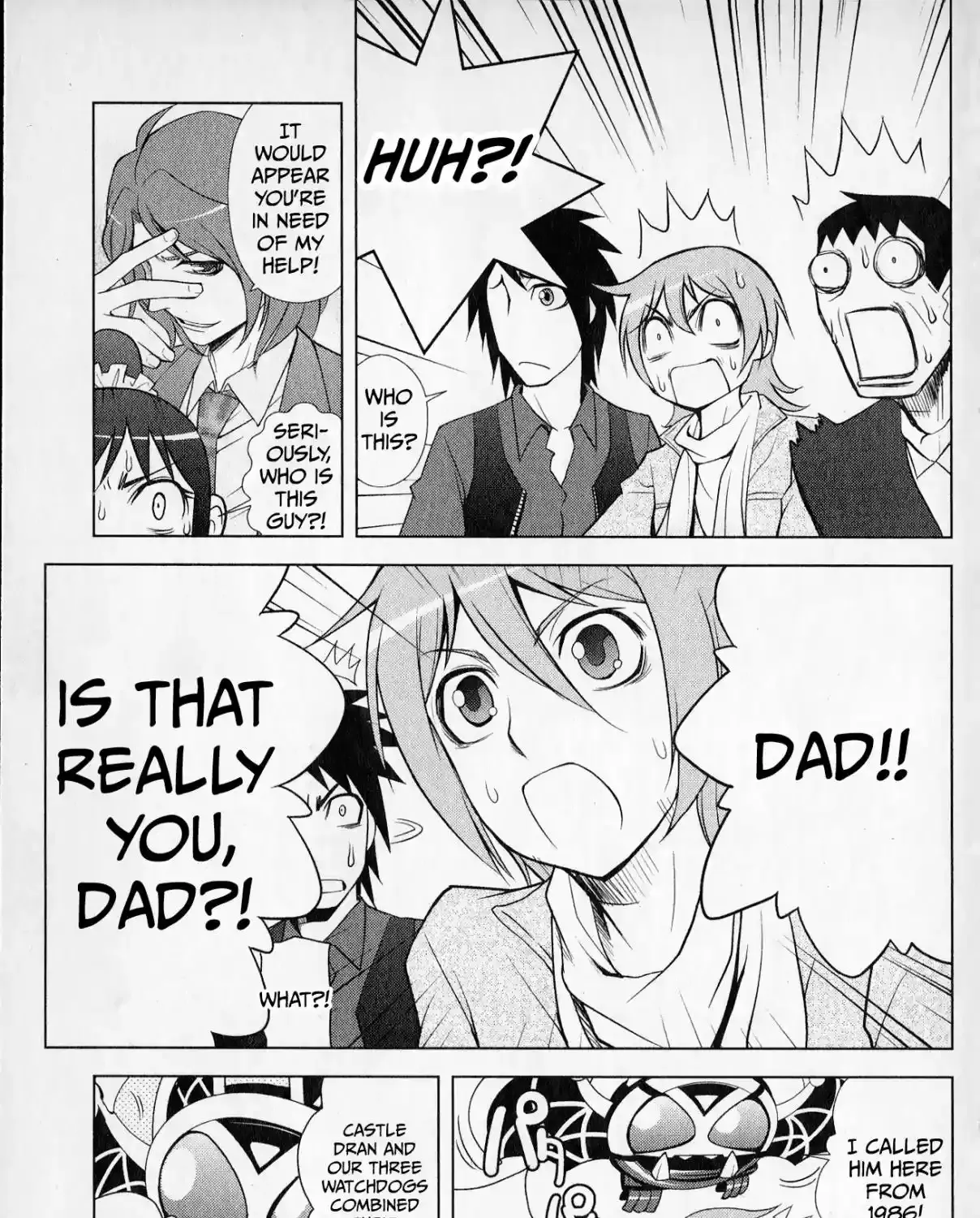 Chapter 1 — page 78
