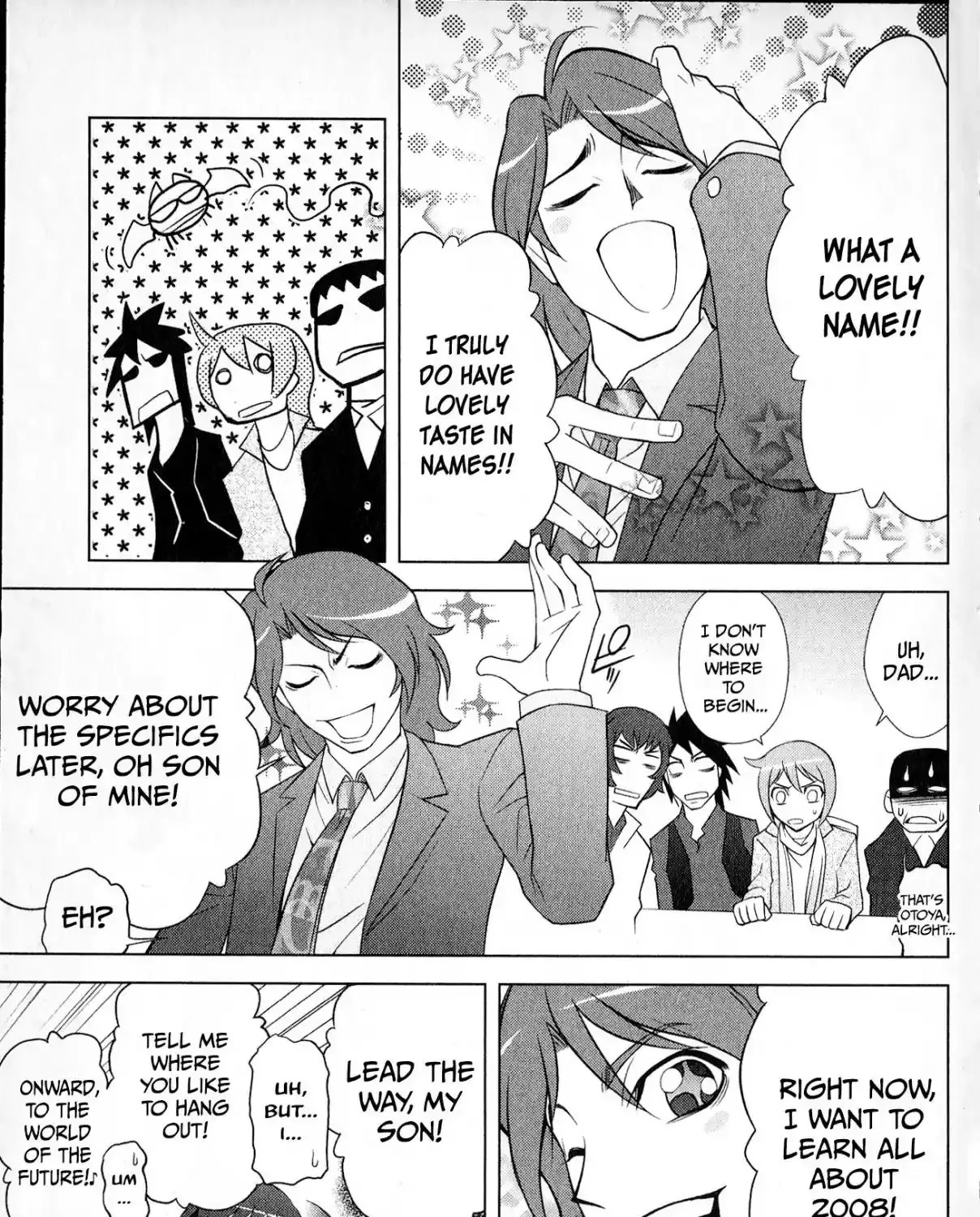 Chapter 1 — page 82