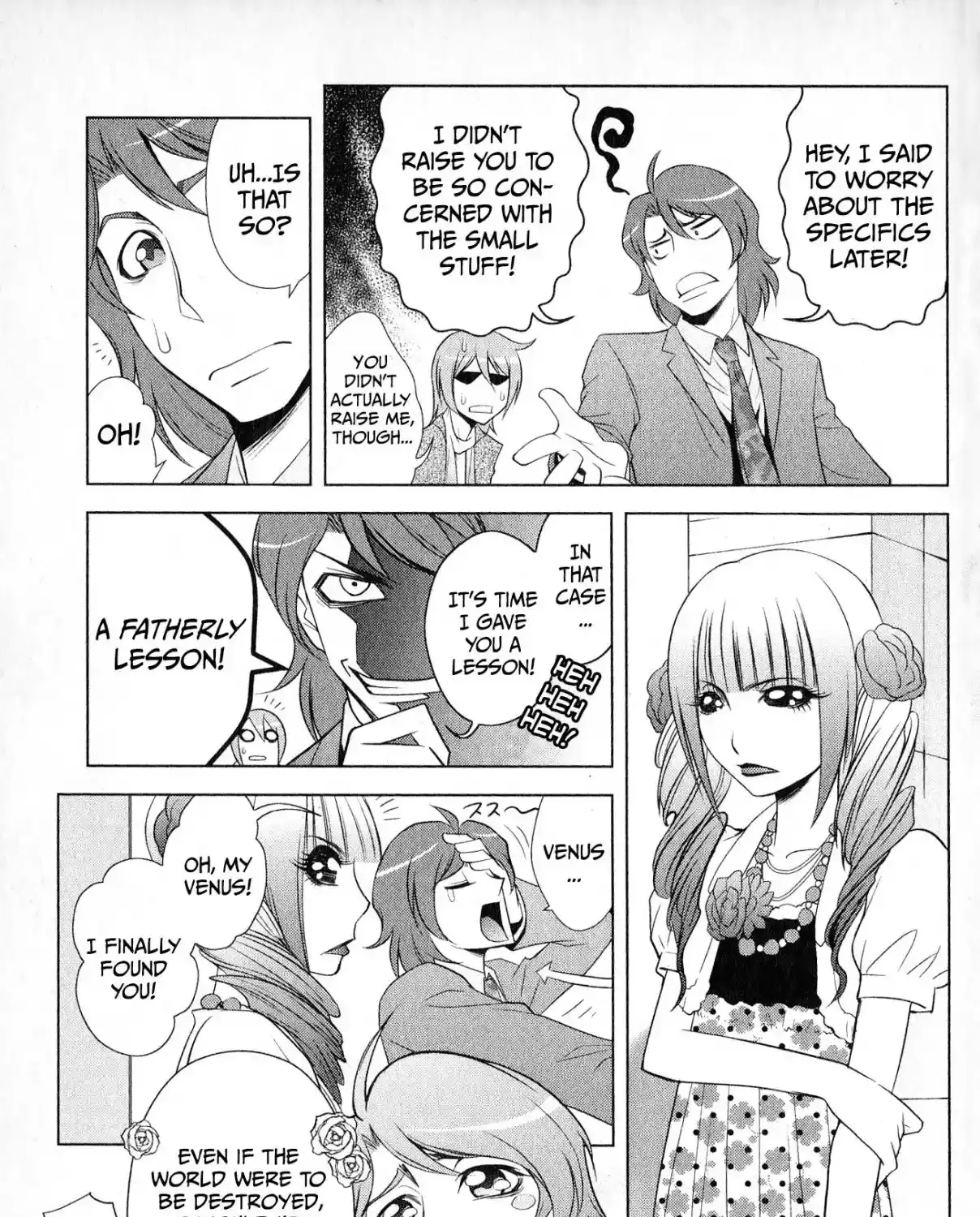 Chapter 1 — page 86