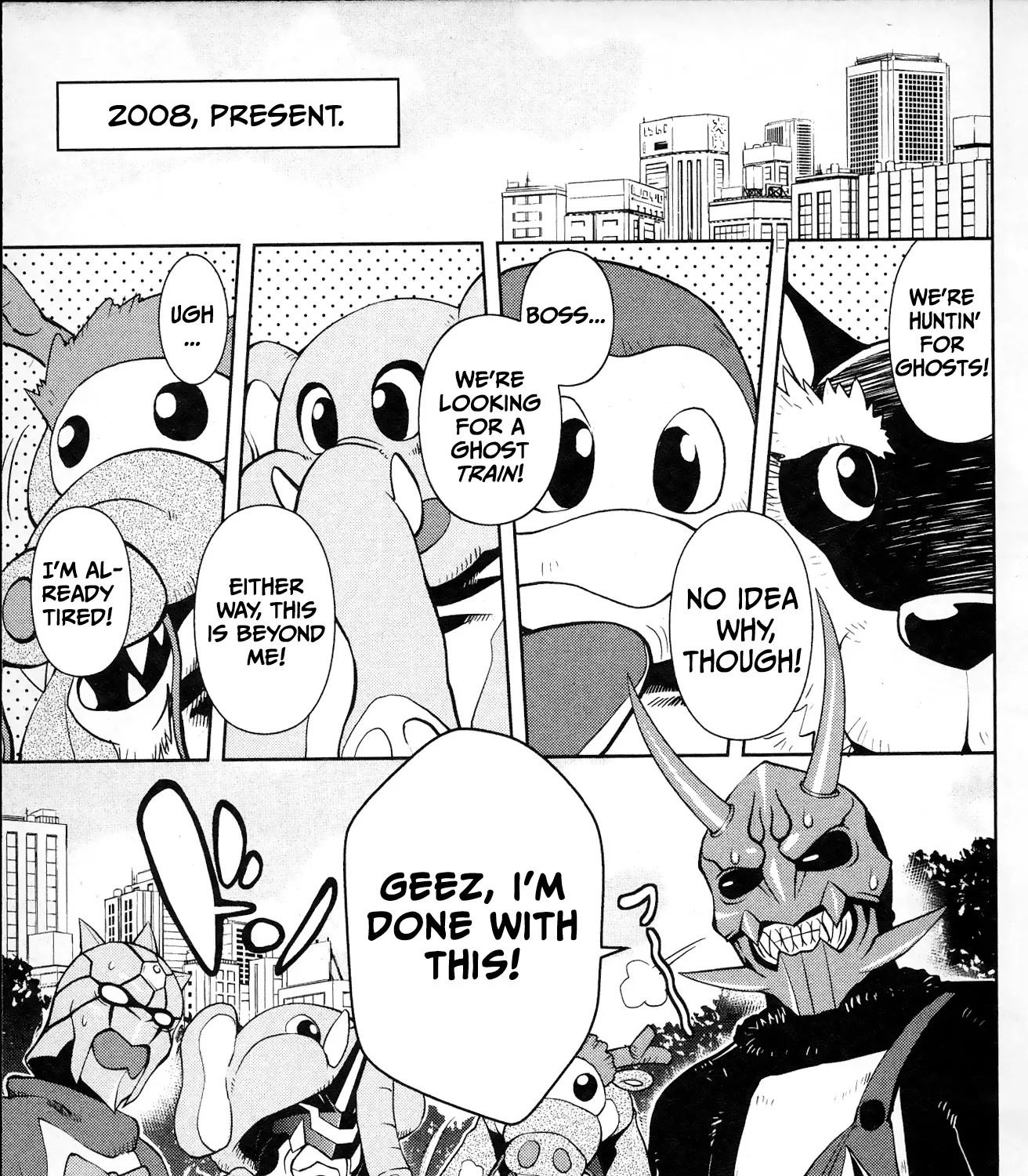 Chapter 2 — page 19