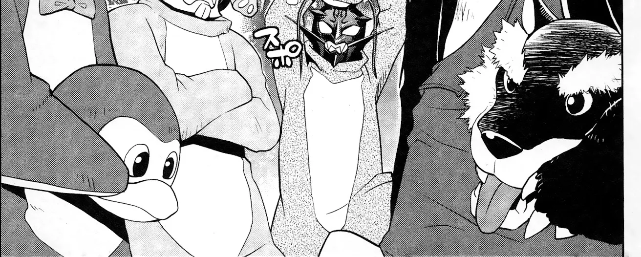 Chapter 2 — page 20