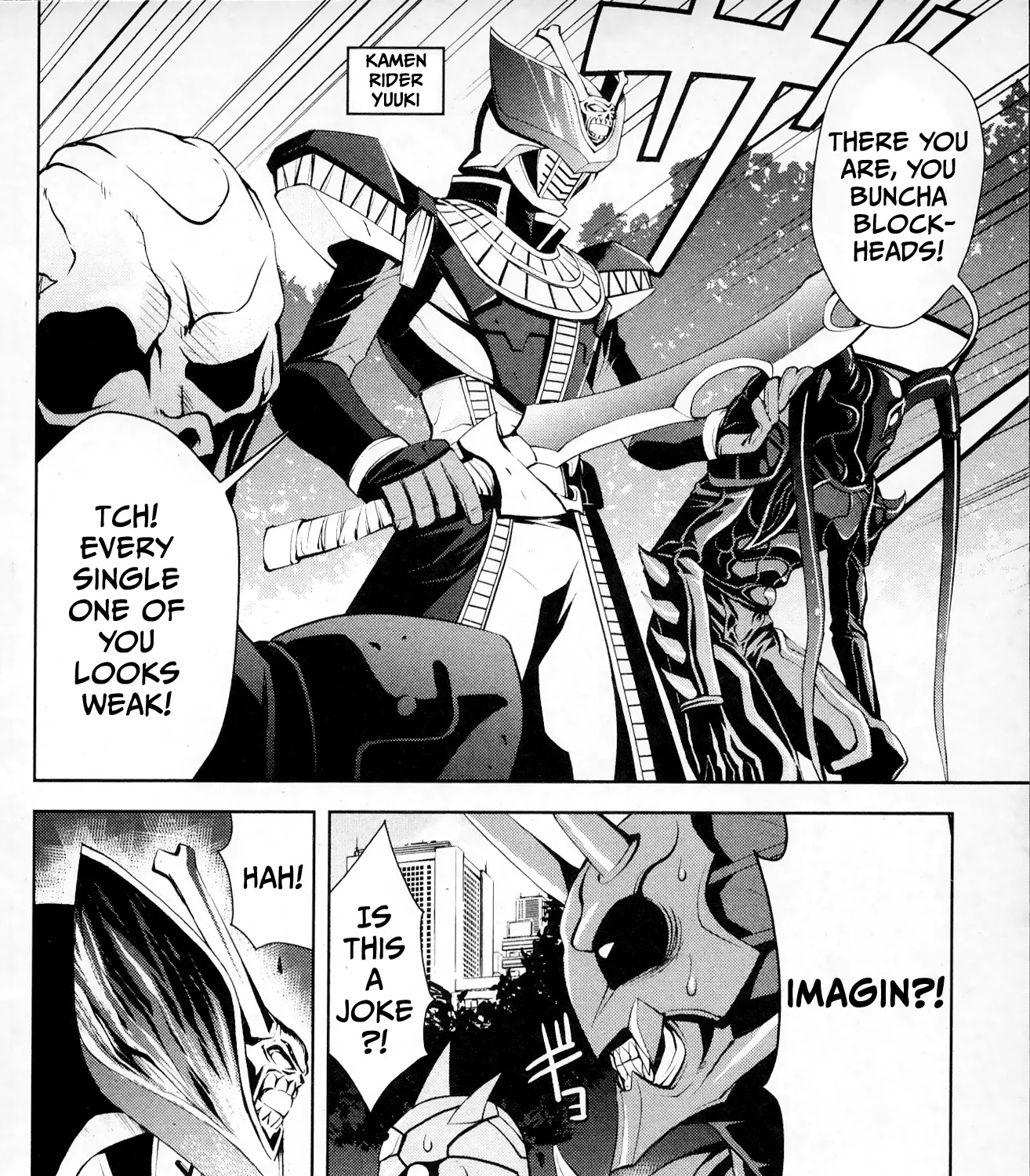 Chapter 2 — page 25