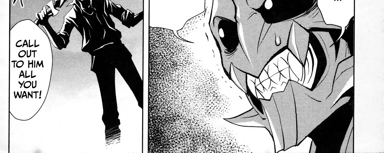Chapter 2 — page 30