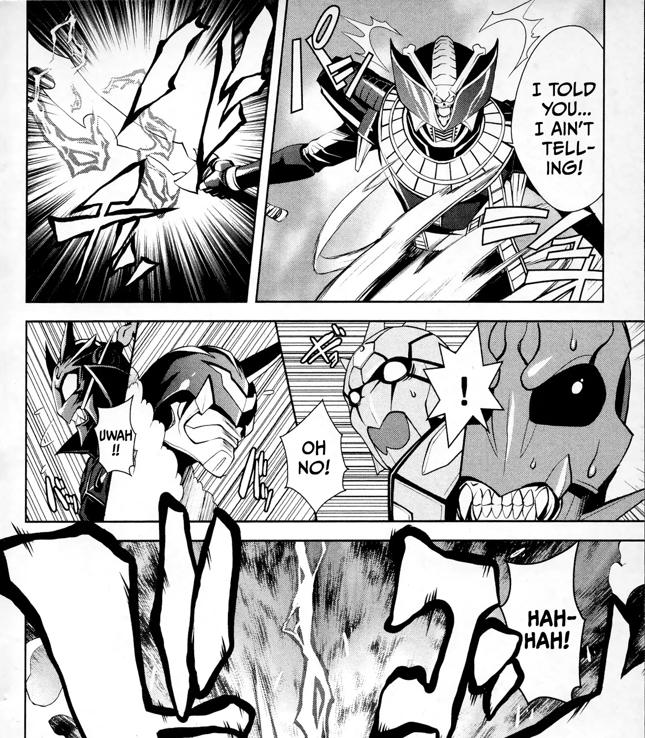Chapter 2 — page 33