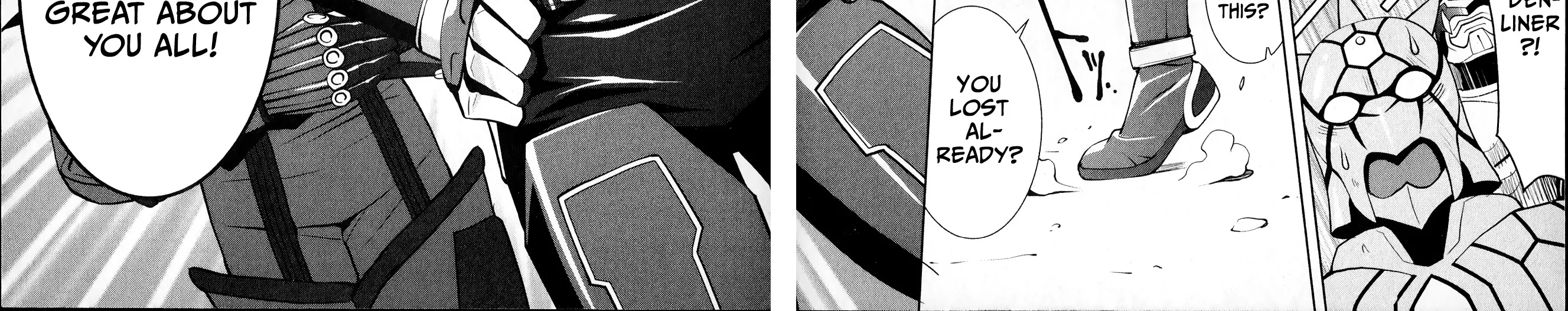 Chapter 2 — page 38