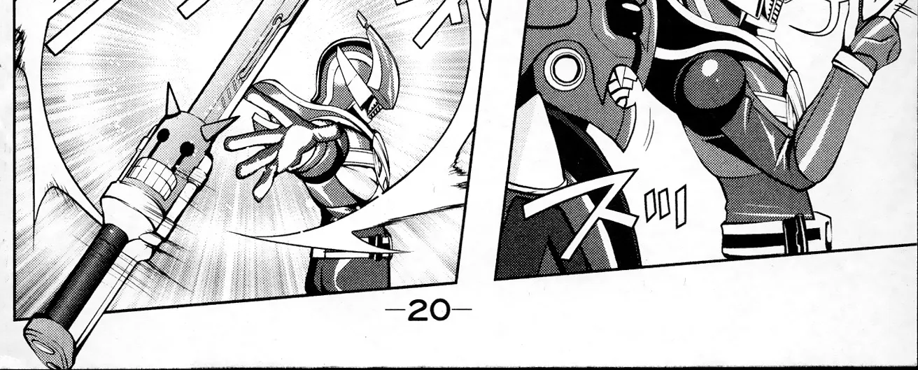 Chapter 2 — page 40