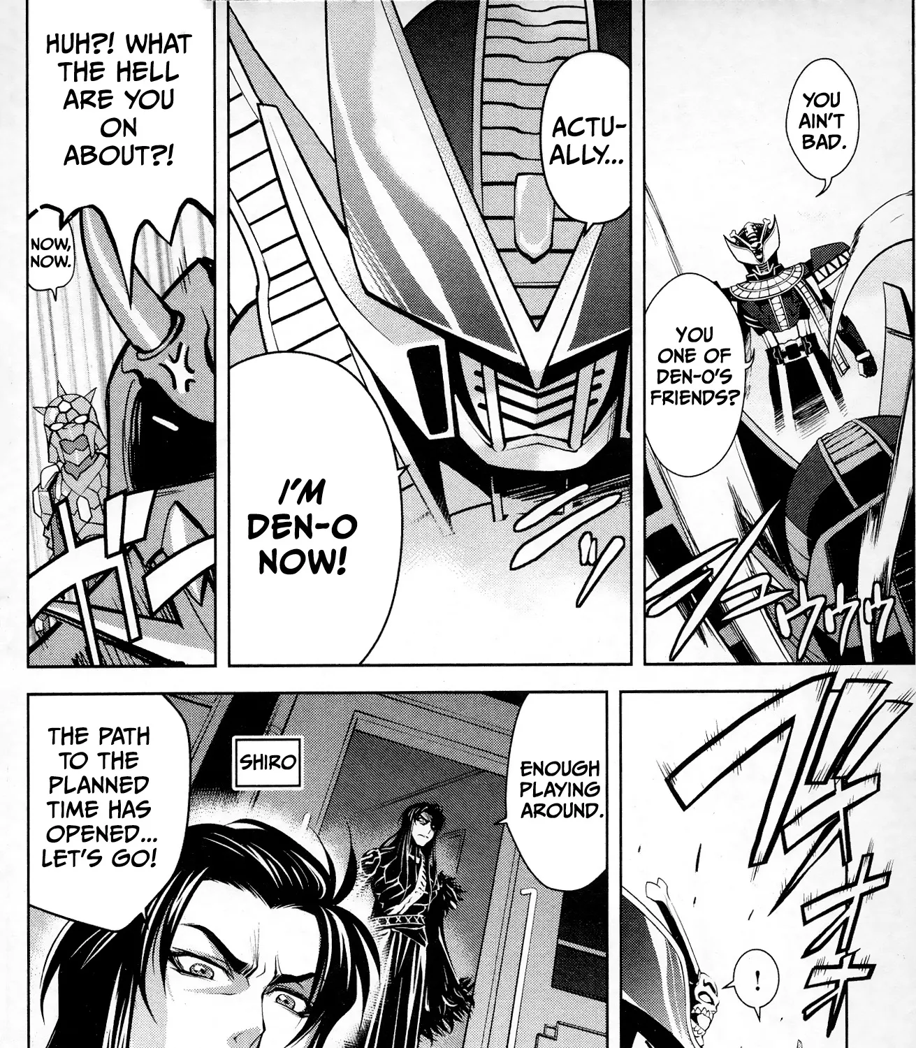 Chapter 2 — page 43