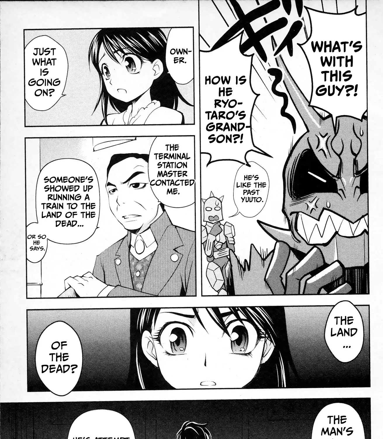 Chapter 2 — page 53