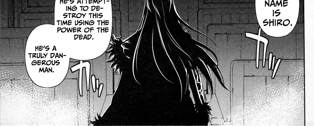 Chapter 2 — page 54