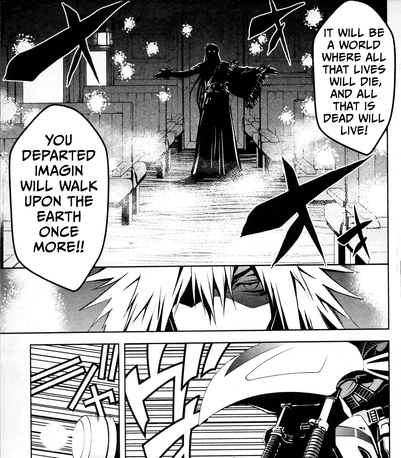 Chapter 2 — page 57