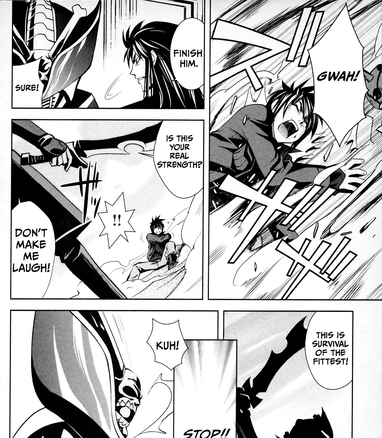 Chapter 2 — page 63